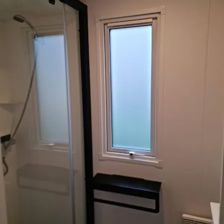 Kokua Mobils Homes Residentiels 5 Etoiles *