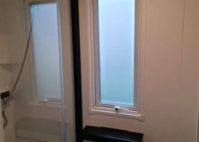 Kokua Mobils Homes Residentiels 5 Etoiles *